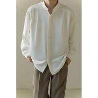 cms/erpbt/backend/web/uploads/erp/collection/images/Men Clothes/YIXING/EN0121095/img_b/EN0121095_img_b_1